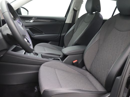 Volkswagen Tayron 1.5 eHybrid Life Edition 204PK DSG SOH 100%, Trekhaak, 18" LM Velgen, Achteruitrijcamera, Stoel-S... ActivLease financial lease