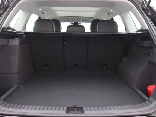 Volkswagen Tayron 1.5 eHybrid Life Edition 204PK DSG SOH 100%, Trekhaak, 18" LM Velgen, Achteruitrijcamera, Stoel-S... ActivLease financial lease