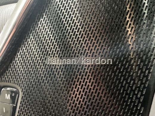 Volvo  V90 2.0 T4 Business Luxury+ Trekhaak 360cam Stoelventilatie Panoramadak ActivLease financial lease