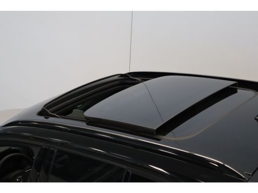 Volvo  XC40 Recharge 231PK Ultimate 70kWh | Getint Glas | HK Audio | 360 | Adap Cruise | Memory | 20'' ActivLease financial lease