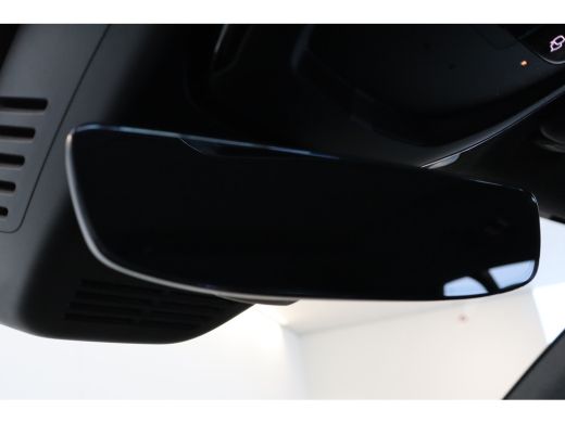 Volvo  XC40 Recharge 231PK Ultimate 70kWh | Getint Glas | HK Audio | 360 | Adap Cruise | Memory | 20'' ActivLease financial lease