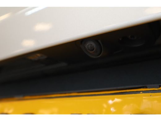 Volvo  XC40 Recharge 231PK Ultimate 70kWh | Getint Glas | HK Audio | 360 | Adap Cruise | Memory | 20'' ActivLease financial lease