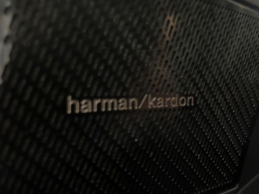 Volvo  XC40 Recharge P8 AWD R-Design Pano Trekhaak Elktr.stoelen Harman&Kardon ActivLease financial lease