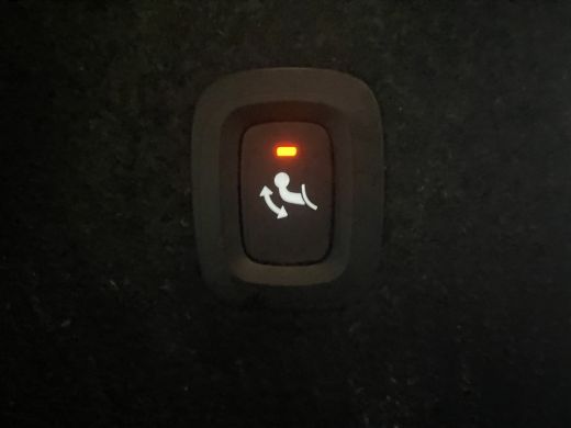 Volvo  XC40 Recharge P8 AWD R-Design Pano Trekhaak Elktr.stoelen Harman&Kardon ActivLease financial lease