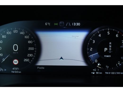 Volvo  XC40 T4 Plus Dark Recharge | ACC | Memory | HK Audio | CAM | Stoel & Stuurverw. | Elec. A.Klep | Keyle... ActivLease financial lease