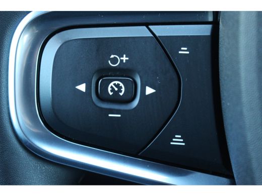 Volvo  XC40 T4 Plus Dark Recharge | ACC | Memory | HK Audio | CAM | Stoel & Stuurverw. | Elec. A.Klep | Keyle... ActivLease financial lease