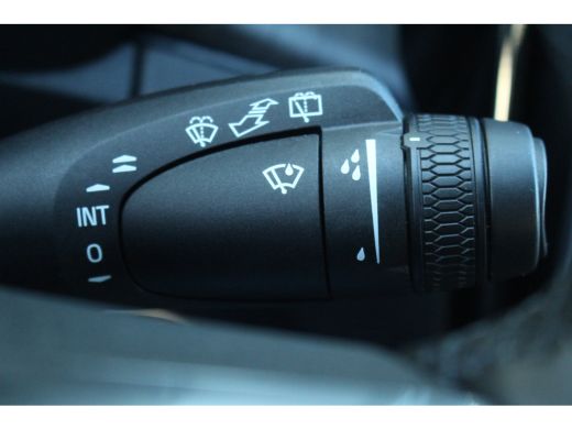 Volvo  XC40 T4 Plus Dark Recharge | ACC | Memory | HK Audio | CAM | Stoel & Stuurverw. | Elec. A.Klep | Keyle... ActivLease financial lease