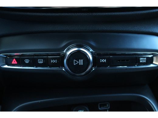 Volvo  XC40 T4 Plus Dark Recharge | ACC | Memory | HK Audio | CAM | Stoel & Stuurverw. | Elec. A.Klep | Keyle... ActivLease financial lease