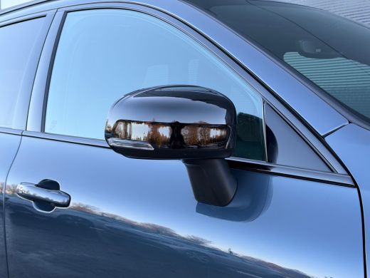 Volvo  XC60 2.0 T6 Plug-in hybrid AWD Ultimate Dark | Luchtvering | Harman/Kardon | HU-Display | Camera | ActivLease financial lease