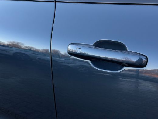 Volvo  XC60 2.0 T6 Plug-in hybrid AWD Ultimate Dark | Luchtvering | Harman/Kardon | HU-Display | Camera | ActivLease financial lease