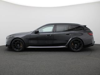 BMW M5 Touring M5 728PK AUT. Keramische remschijven, Panoramadak, Head-Up Display, Adaptieve Cruise Cont...