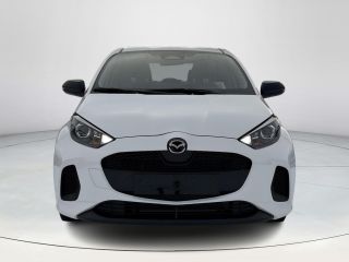 Mazda 2 Hybrid Hybrid 1.5 Prime-line | Private lease vanaf &euro;359,- | Climate control | Achteruitrijcamera | Adapt...