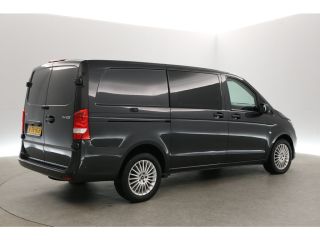 Mercedes-Benz Vito 114 CDI Lang | Euro6 | Airco | Cruise | Camera | Carplay | Parkeersens. | Navi