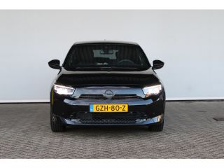 Opel Corsa 1.2 Turbo Hybrid GS | Camera | Dodehoek detectie | Apple Carplay | Navigatie | Keyless | Cruise C...