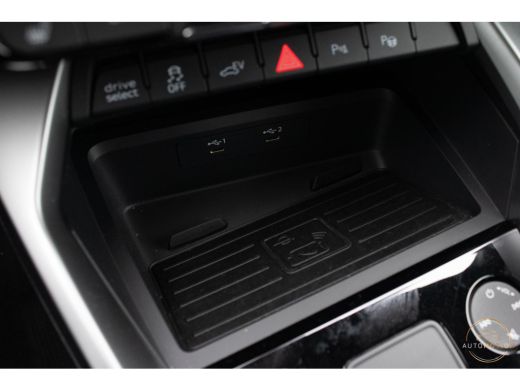 Audi A3 Sportback 40 TFSIe PANO CAMERA PARKEERHULP ADAPTIEF CRUISECONTROL ActivLease financial lease