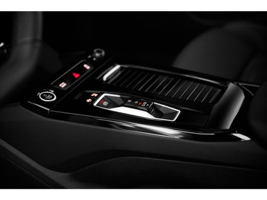 Audi A6 Avant e-tron Avant e-tron S edition | Audi smartphone interface | Comfortsleutel | Elektrisch instelbare voors... ActivLease financial lease