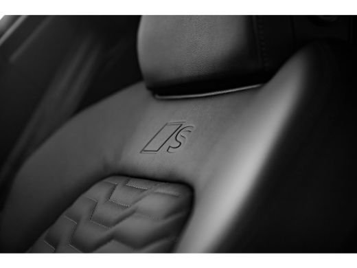 Audi A6 Avant e-tron Avant e-tron S edition | Audi smartphone interface | Comfortsleutel | Elektrisch instelbare voors... ActivLease financial lease