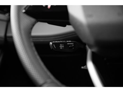 Audi A6 Avant e-tron Avant e-tron S edition | Audi smartphone interface | Comfortsleutel | Elektrisch instelbare voors... ActivLease financial lease