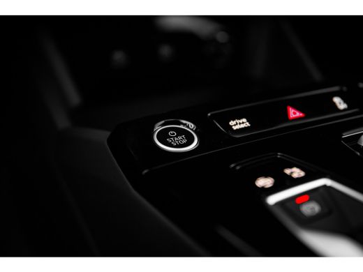 Audi A6 Avant e-tron Avant e-tron S edition | Audi smartphone interface | Comfortsleutel | Elektrisch instelbare voors... ActivLease financial lease