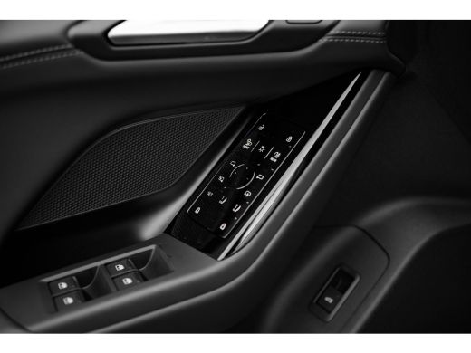 Audi A6 Avant e-tron Avant e-tron S edition | Audi smartphone interface | Comfortsleutel | Elektrisch instelbare voors... ActivLease financial lease