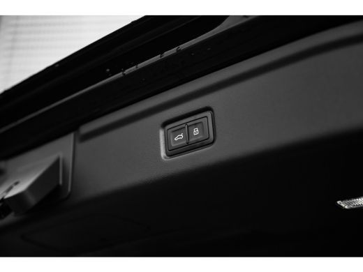 Audi A6 Avant e-tron Avant e-tron S edition | Audi smartphone interface | Comfortsleutel | Elektrisch instelbare voors... ActivLease financial lease