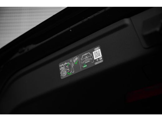 Audi A6 Avant e-tron Avant e-tron S edition | Audi smartphone interface | Comfortsleutel | Elektrisch instelbare voors... ActivLease financial lease