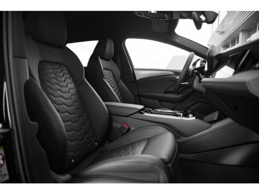 Audi A6 Avant e-tron Avant e-tron S edition | Audi smartphone interface | Comfortsleutel | Elektrisch instelbare voors... ActivLease financial lease