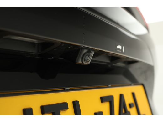 BYD SEAL U 1.5 DM-i FWD Boost Plug in hybrid, all black!!! demo ActivLease financial lease