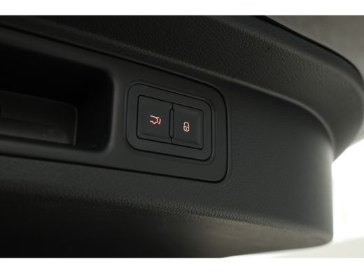 BYD SEAL U 1.5 DM-i FWD Boost Plug in hybrid, all black!!! demo ActivLease financial lease