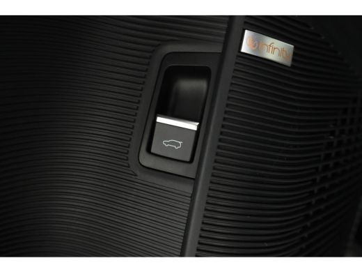 BYD SEAL U 1.5 DM-i FWD Boost Plug in hybrid, all black!!! demo ActivLease financial lease