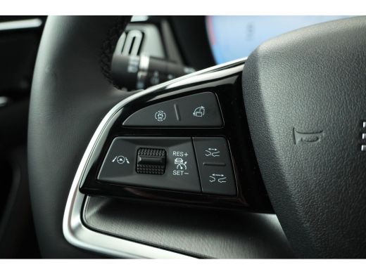 BYD SEAL U 1.5 DM-i FWD Boost Plug in hybrid, all black!!! demo ActivLease financial lease