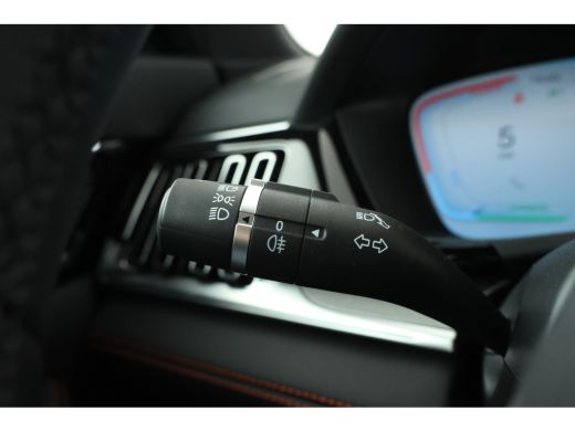 BYD SEAL U 1.5 DM-i FWD Boost Plug in hybrid, all black!!! demo ActivLease financial lease