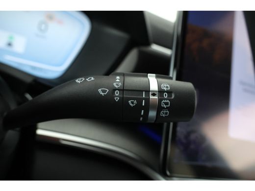 BYD SEAL U 1.5 DM-i FWD Boost Plug in hybrid, all black!!! demo ActivLease financial lease