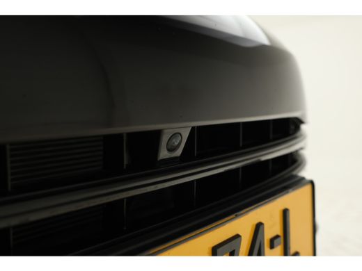 BYD SEAL U 1.5 DM-i FWD Boost Plug in hybrid, all black!!! demo ActivLease financial lease