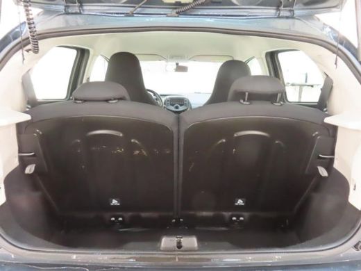 Citroën C1 1.0 68 PK VTi | Feel | 5-drs | Airco | *wordt verwacht* ActivLease financial lease