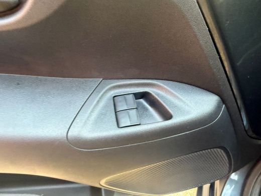 Citroën C1 1.0 68 PK VTi | Feel | 5-drs | Airco | ActivLease financial lease