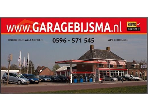 Citroën C1 1.0 68 PK VTi | Feel | 5-drs | Airco | ActivLease financial lease