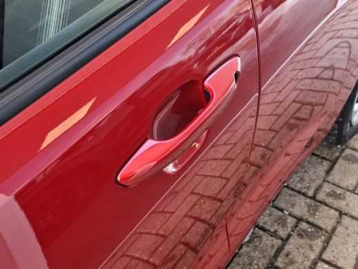 Hyundai i10 1.0 Comfort | Apple Carplay/Android Auto | Cruise Control | Airco | Mistlampen Voor | Resterende ... ActivLease financial lease