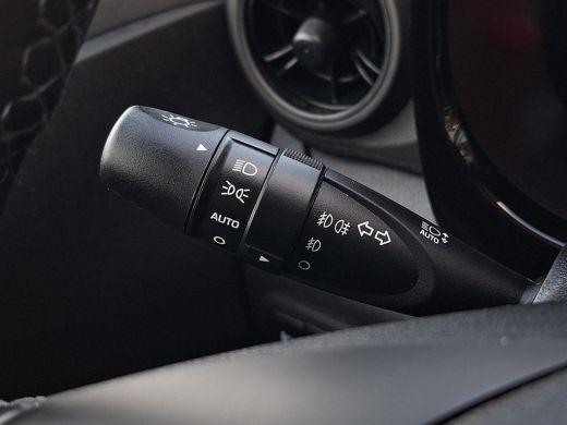 Hyundai i10 1.0 Comfort | Apple Carplay/Android Auto | Cruise Control | Airco | Mistlampen Voor | Resterende ... ActivLease financial lease