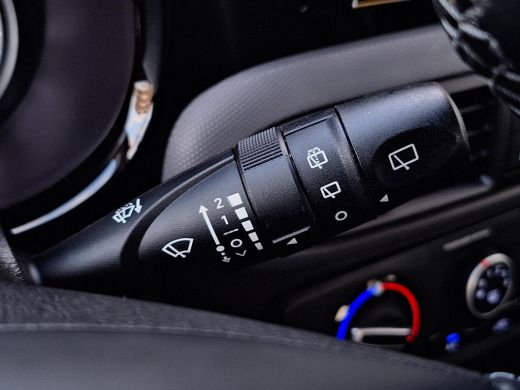 Hyundai i10 1.0 Comfort | Apple Carplay/Android Auto | Cruise Control | Airco | Mistlampen Voor | Resterende ... ActivLease financial lease