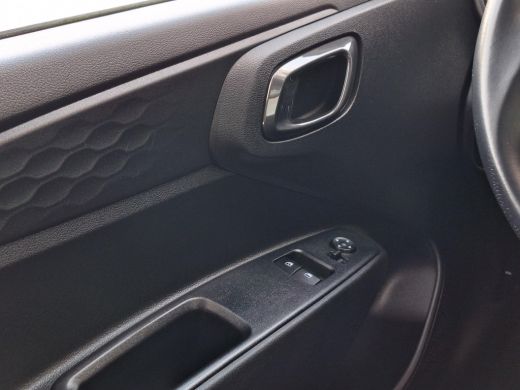 Hyundai i10 1.0 Comfort | Apple Carplay/Android Auto | Cruise Control | Airco | Mistlampen Voor | Resterende ... ActivLease financial lease