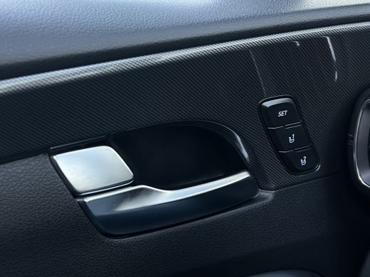 Hyundai Santa Fe 1.6 T-GDI PHEV Premium Plus Sky | Trekhaak | Leder | Pano | Krell Audio ActivLease financial lease