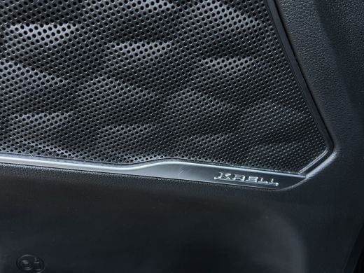 Hyundai Santa Fe 1.6 T-GDI PHEV Premium Plus Sky | Trekhaak | Leder | Pano | Krell Audio ActivLease financial lease