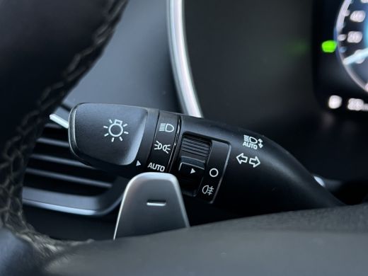 Hyundai Santa Fe 1.6 T-GDI PHEV Premium Plus Sky | Trekhaak | Leder | Pano | Krell Audio ActivLease financial lease