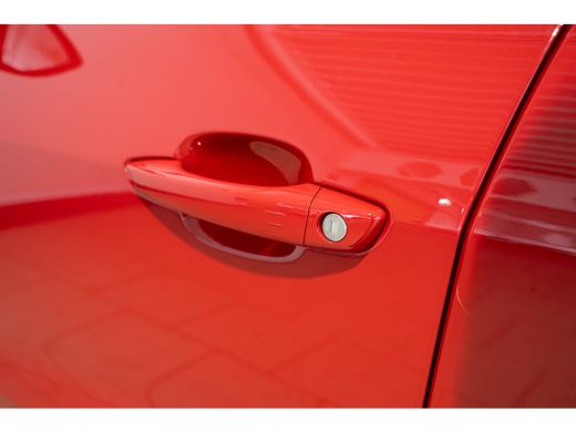 Jeep Avenger Summit 54 kWh | Camera | Apple Carplay & Android Auto | Climate Controle | Adaptive Cruise | 18 I... ActivLease financial lease