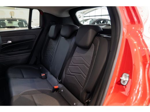 Jeep Avenger Summit 54 kWh | Camera | Apple Carplay & Android Auto | Climate Controle | Adaptive Cruise | 18 I... ActivLease financial lease