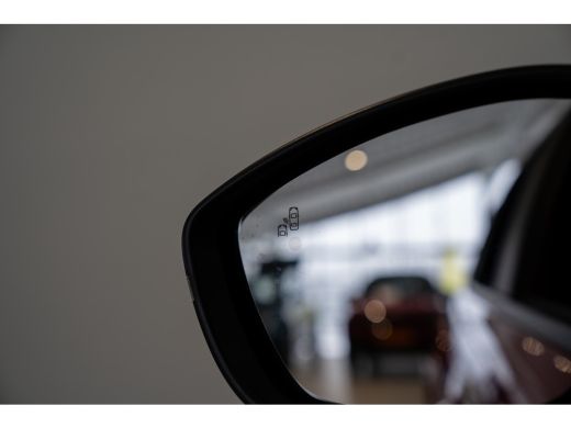 Jeep Avenger Summit 54 kWh | Camera | Apple Carplay & Android Auto | Climate Controle | Adaptive Cruise | 18 I... ActivLease financial lease