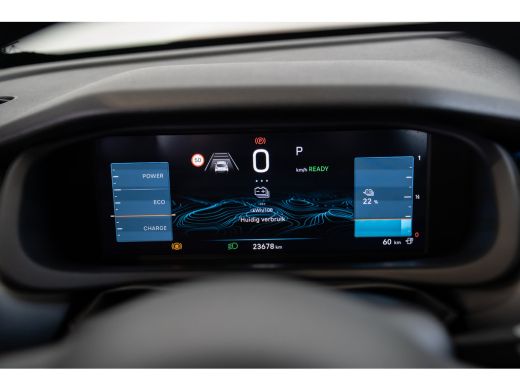 Jeep Avenger Summit 54 kWh | Camera | Apple Carplay & Android Auto | Climate Controle | Adaptive Cruise | 18 I... ActivLease financial lease