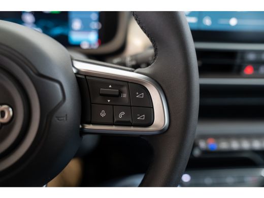 Jeep Avenger Summit 54 kWh | Camera | Apple Carplay & Android Auto | Climate Controle | Adaptive Cruise | 18 I... ActivLease financial lease