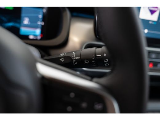 Jeep Avenger Summit 54 kWh | Camera | Apple Carplay & Android Auto | Climate Controle | Adaptive Cruise | 18 I... ActivLease financial lease